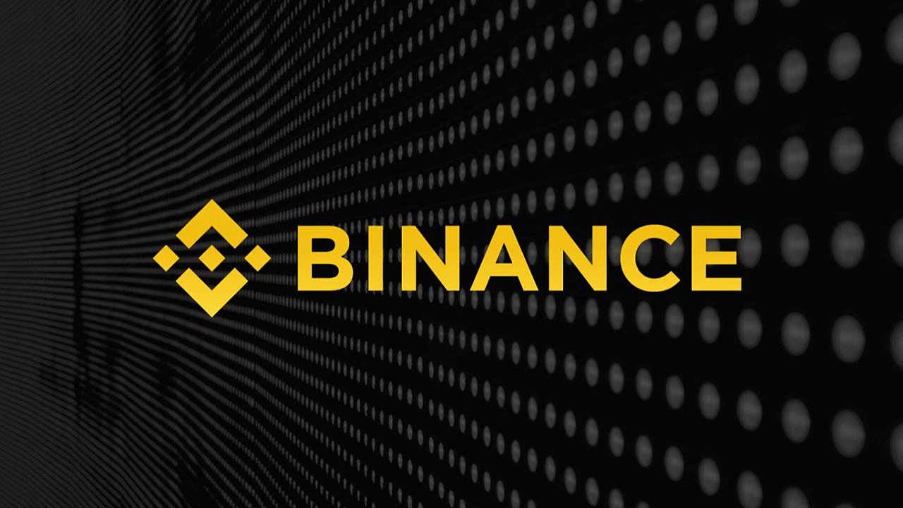 binance-kapaniyor-mu-yasaklandi-mi-dev-kripto-para-borsasindan-sok-ab-karari-2574.jpg