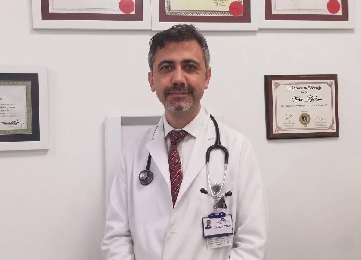 doktor-okan-kuzhan-yorumlar.jpg