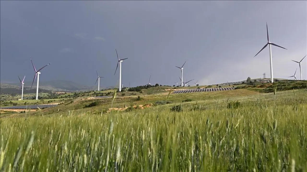 enerji-ve-karbon-azaltimi-eka-destek-programi-basvurusu-nasil-yapilir-ayrintilar-bell-1799759-202606271646-20260627164600-1.jpg