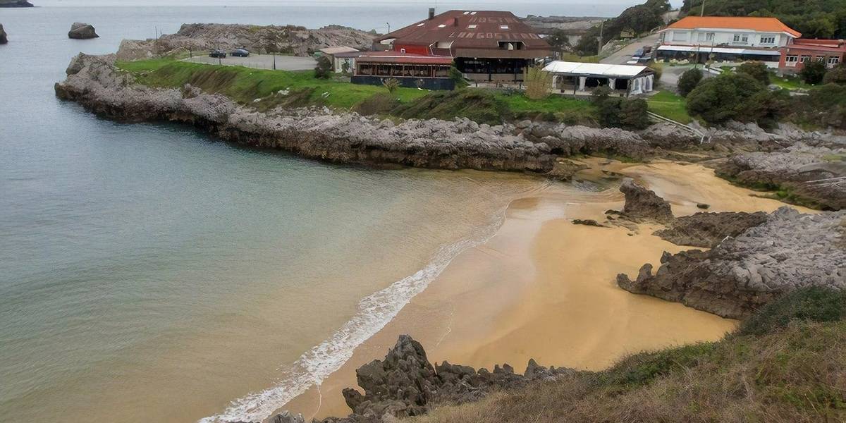 ispanya-arenillas-koyu-1.jpg