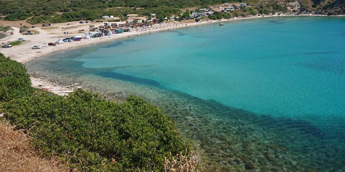 izmir-demircili-plaji-1.jpg