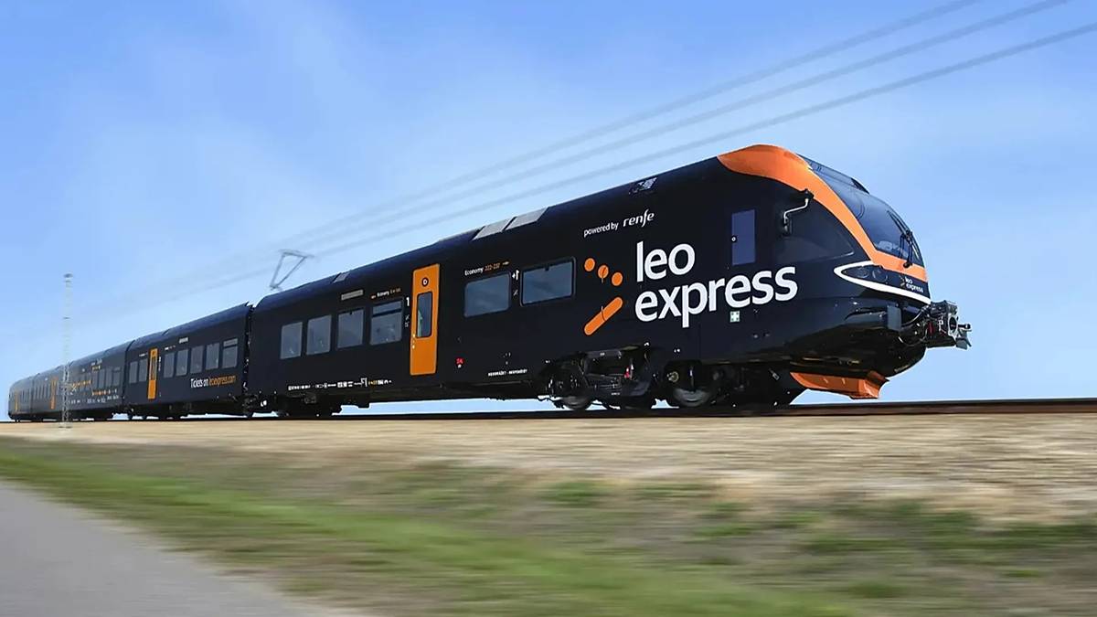 leo-express-trenbilet-fiyati-ne-kadar.jpg