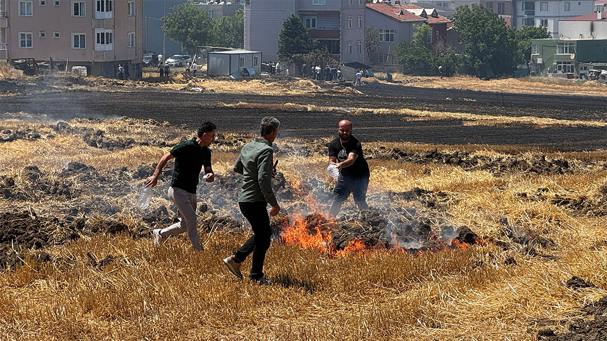 sbasliksiz-12.jpg