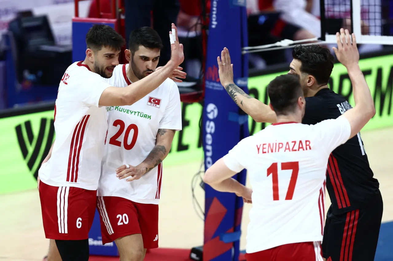 turkiye-arjantin-voleybol-maci-hangi-kanalda-nereden-izlenir-filenin-efeleri-milletle-1799788-202606272000-20260627200006-2.jpg