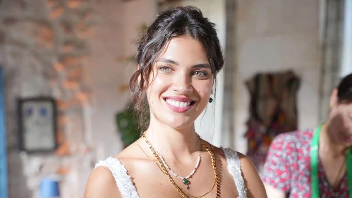 biran-damla-yilmaz-8-1.webp