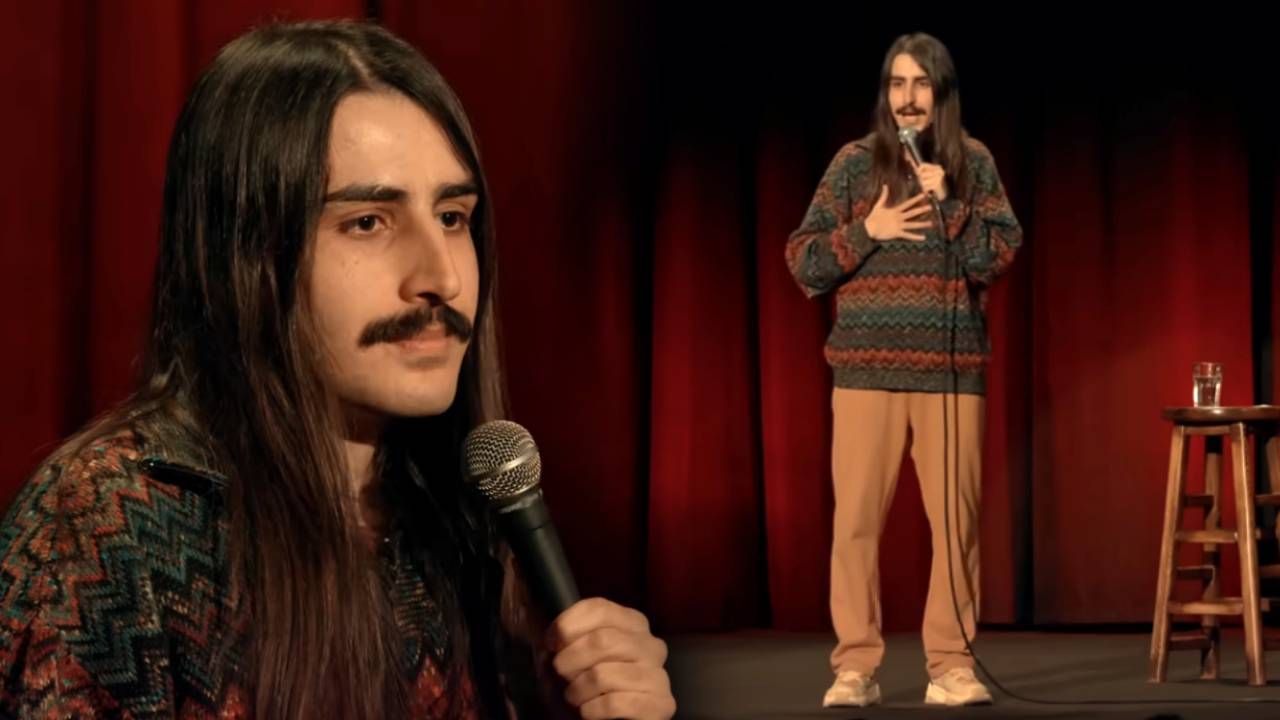 deniz-goktas-kimdir-nereli-kac-yasinda-sevgilisi-kim-neden-gundemde-4.jpg