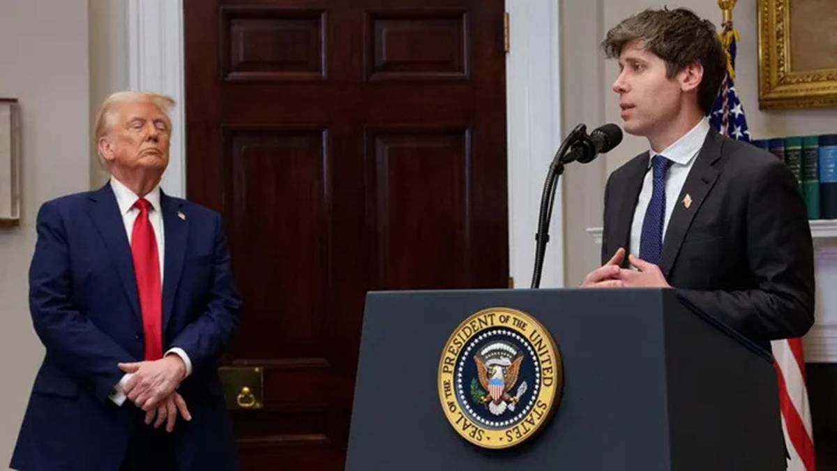 donald-trump-sam-altman.jpg