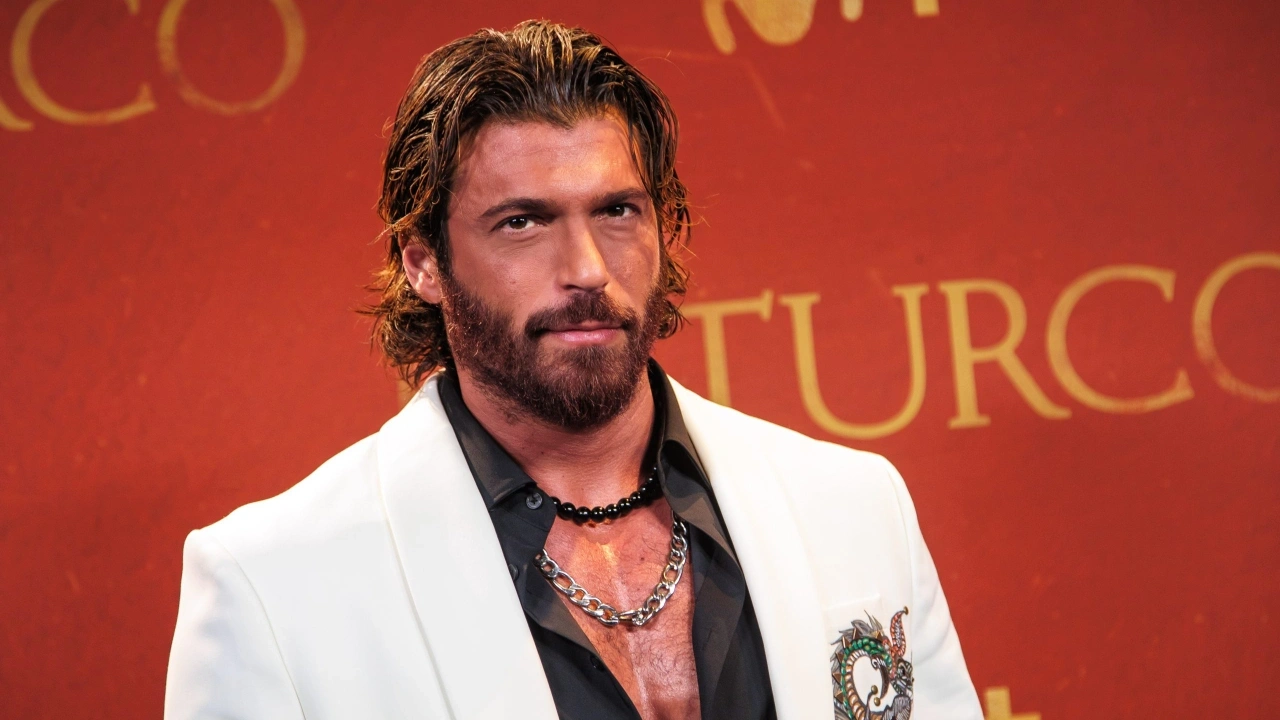 el-turco-can-yaman-premiere-evento4-jgmf.webp