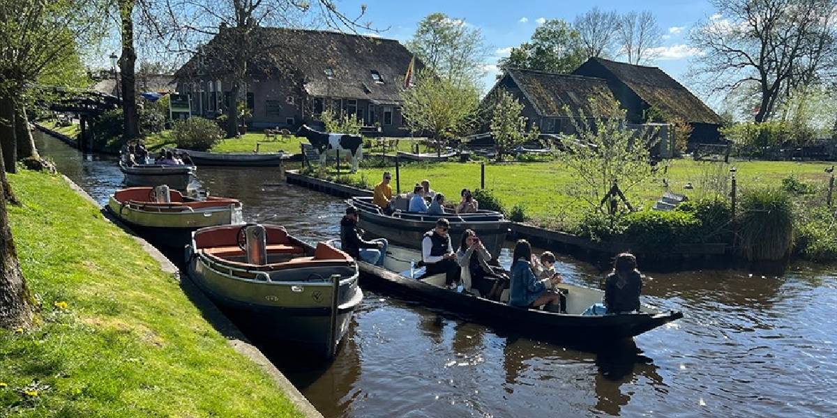 giethoorn.jpg