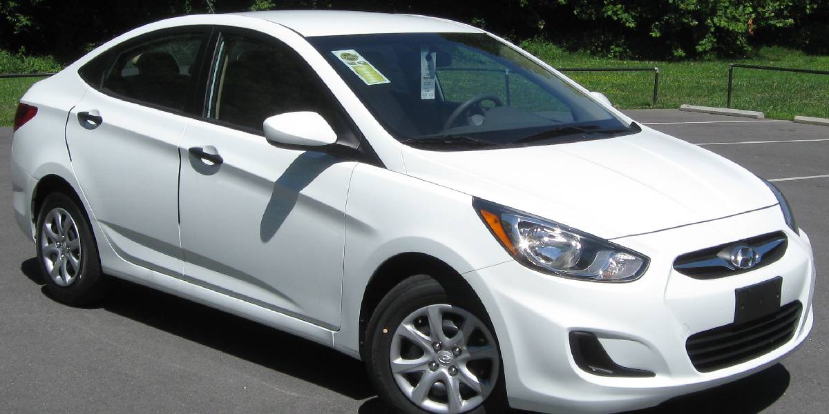 hyundai-accent.jpg