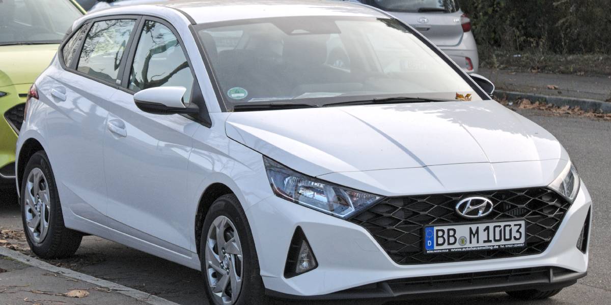 hyundai-i20.jpg