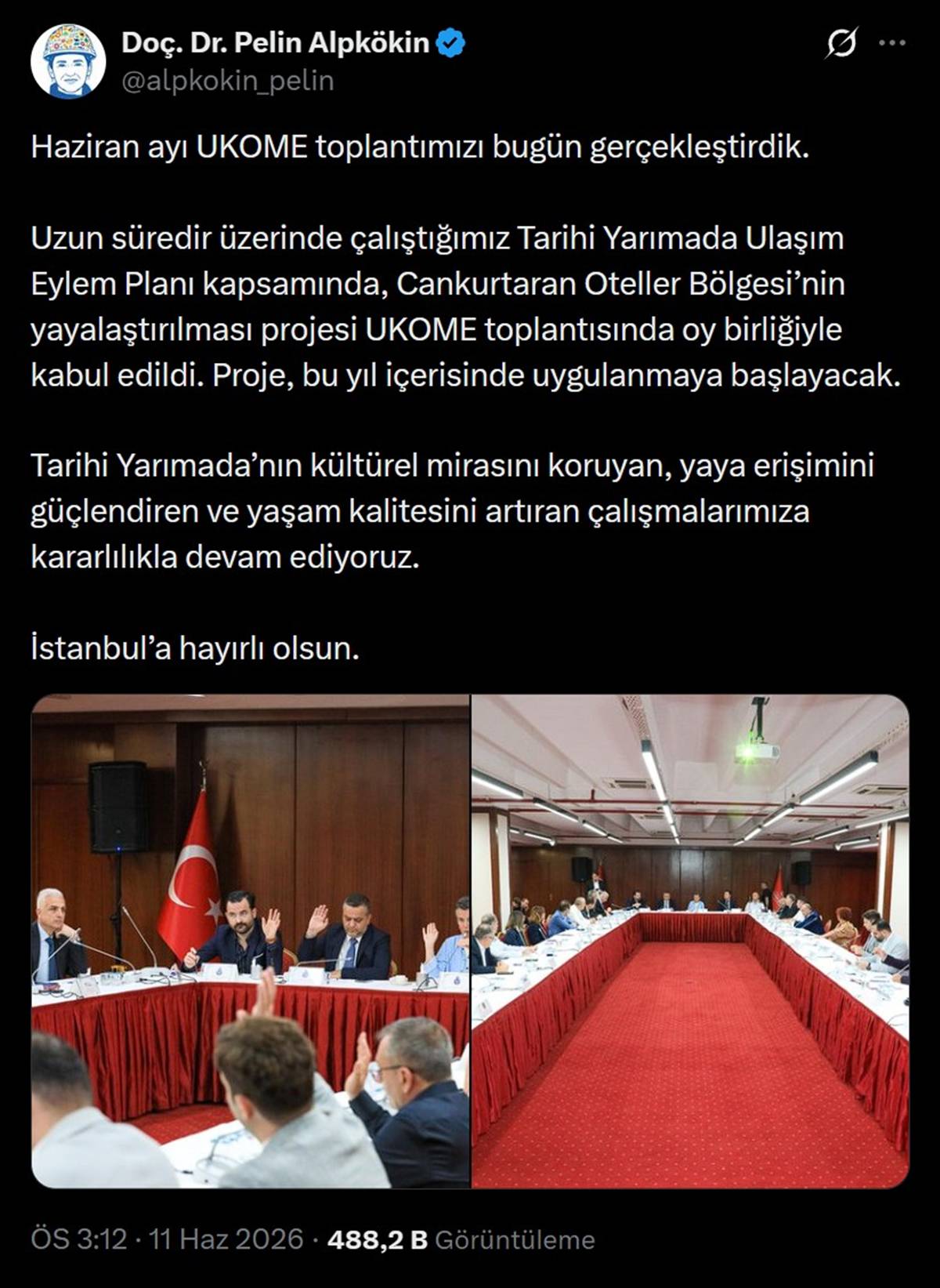 istanbul-tarihi-yarimada-yayalastirma-ne-zaman.jpg