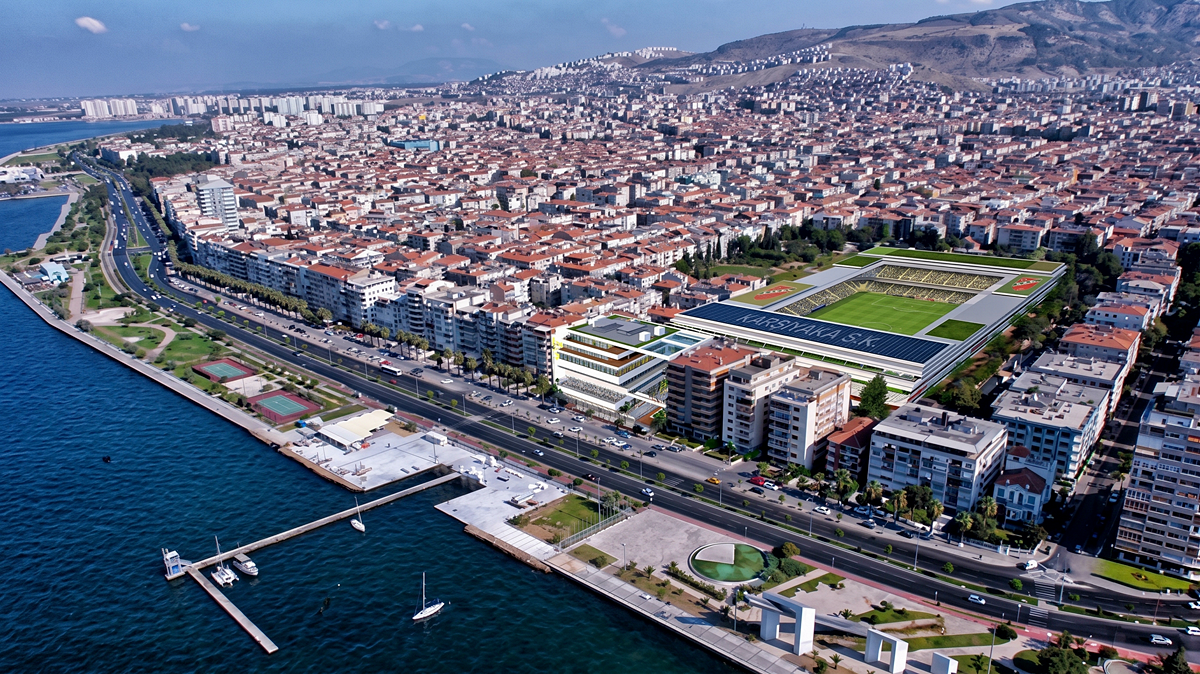 karsiyaka-zubeyde-hanim-stadi-ne-zaman-bitecek-3.png
