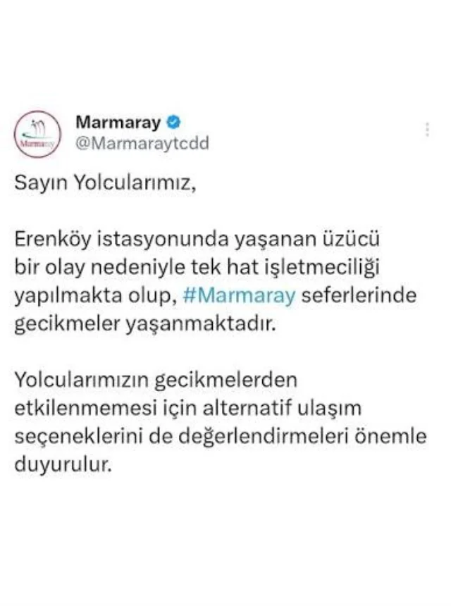 marmaray-intihar-eden-kim-kiml-aef258b3d1-4667-1-m.webp