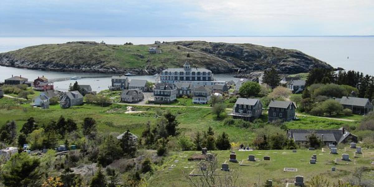 monhegan-adasi.jpg