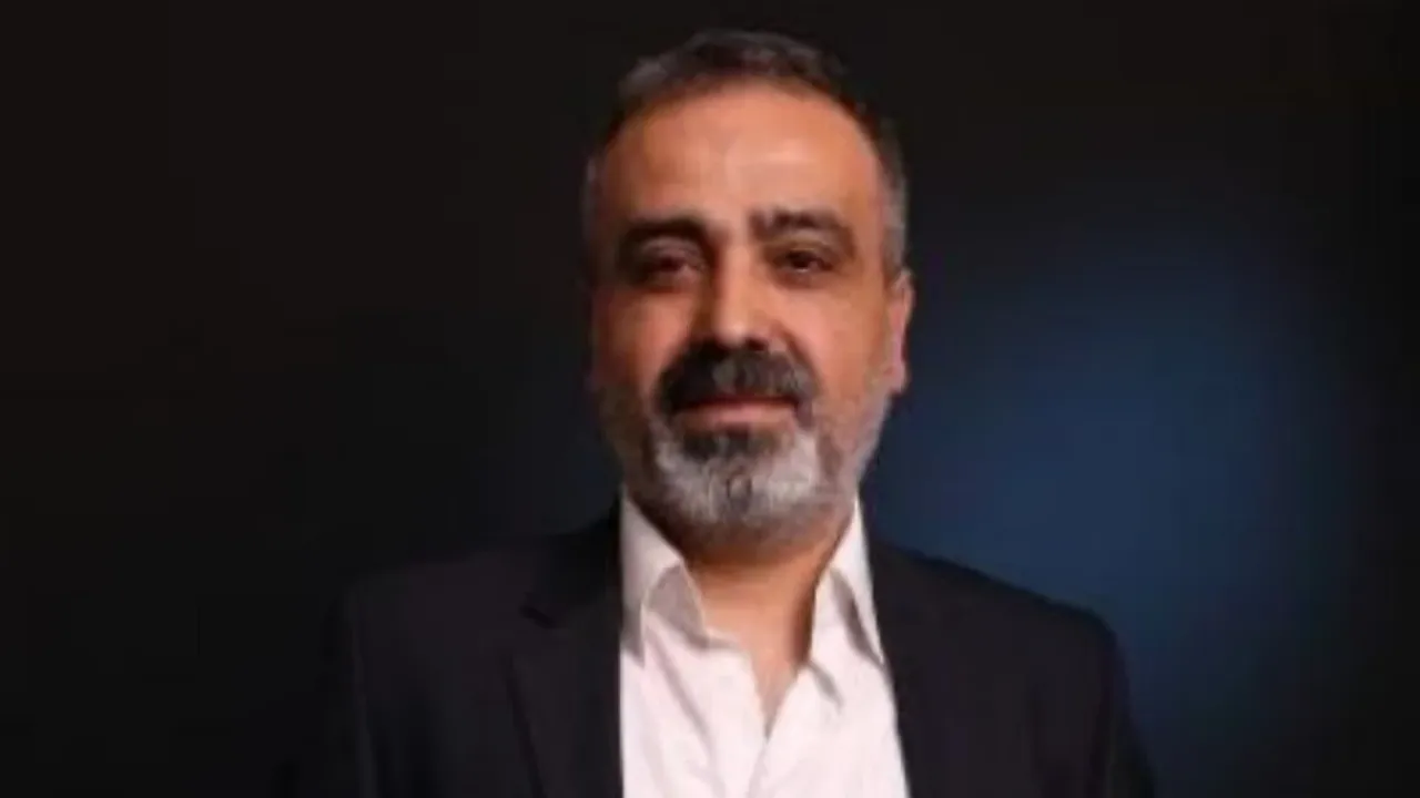 oyuncu-mustafa-basalan.webp