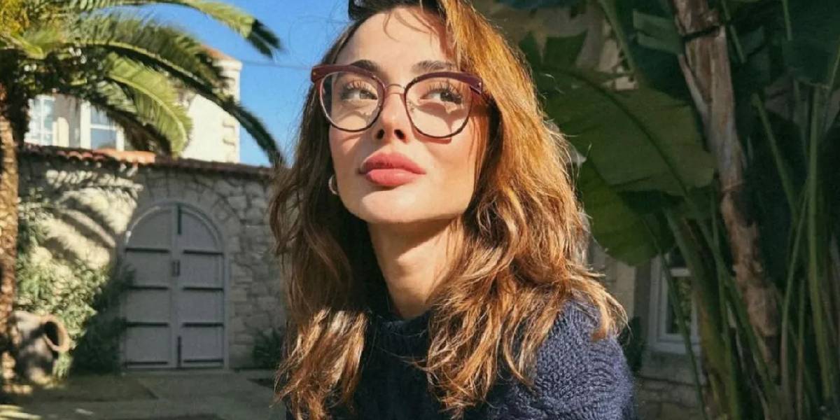 rabia-soyturk-ne-estetigi-yaptirdi-1.jpg
