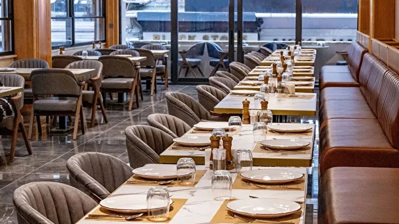 restoran-ve-kafelerde-yeni-donem-basliyor-2806a.webp