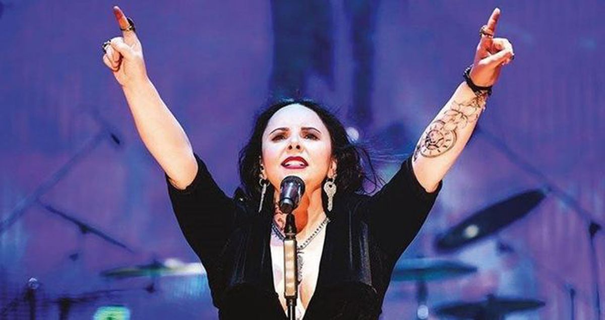 sebnem-ferah-ikinci-konseri-son-dakika-sebnem-3de911cf2a-amp.jpg