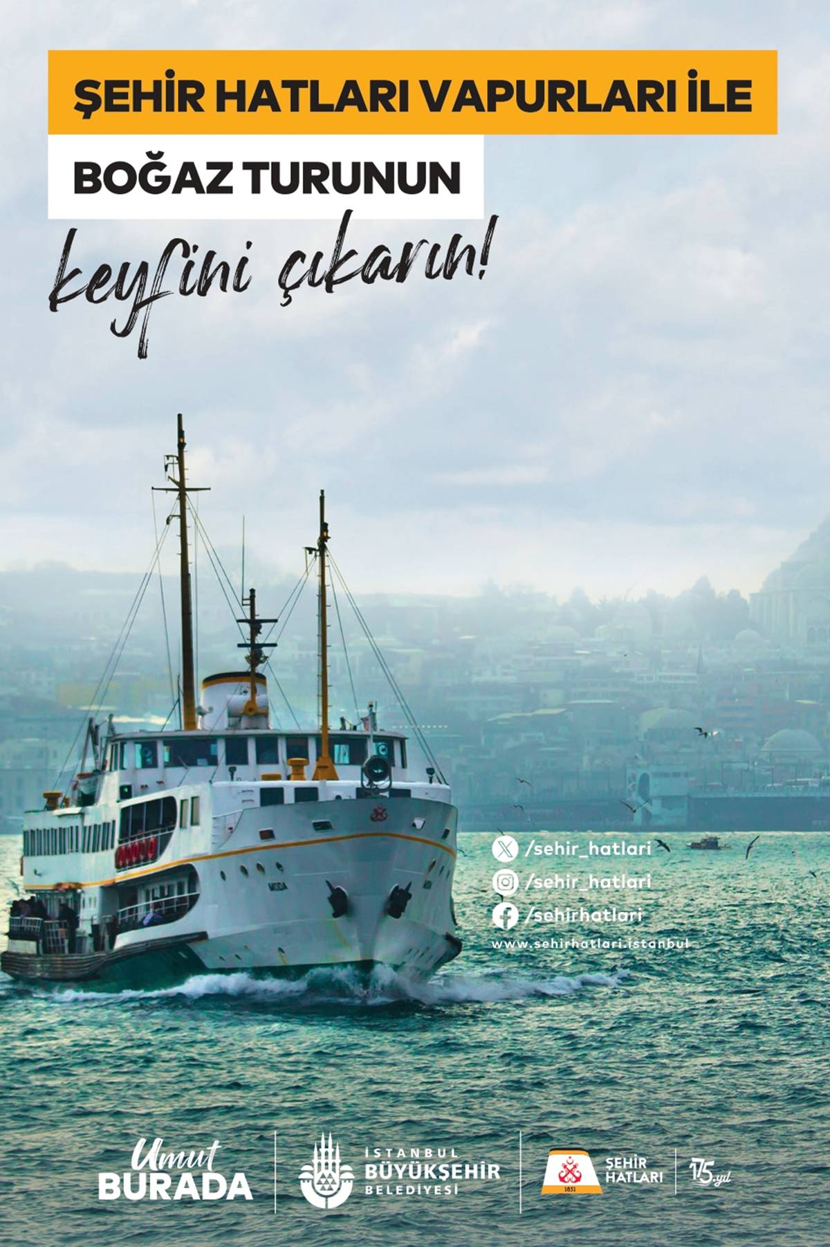 sehir-hatlari-yaz-tarifesi-basladi-mi-2.jpg