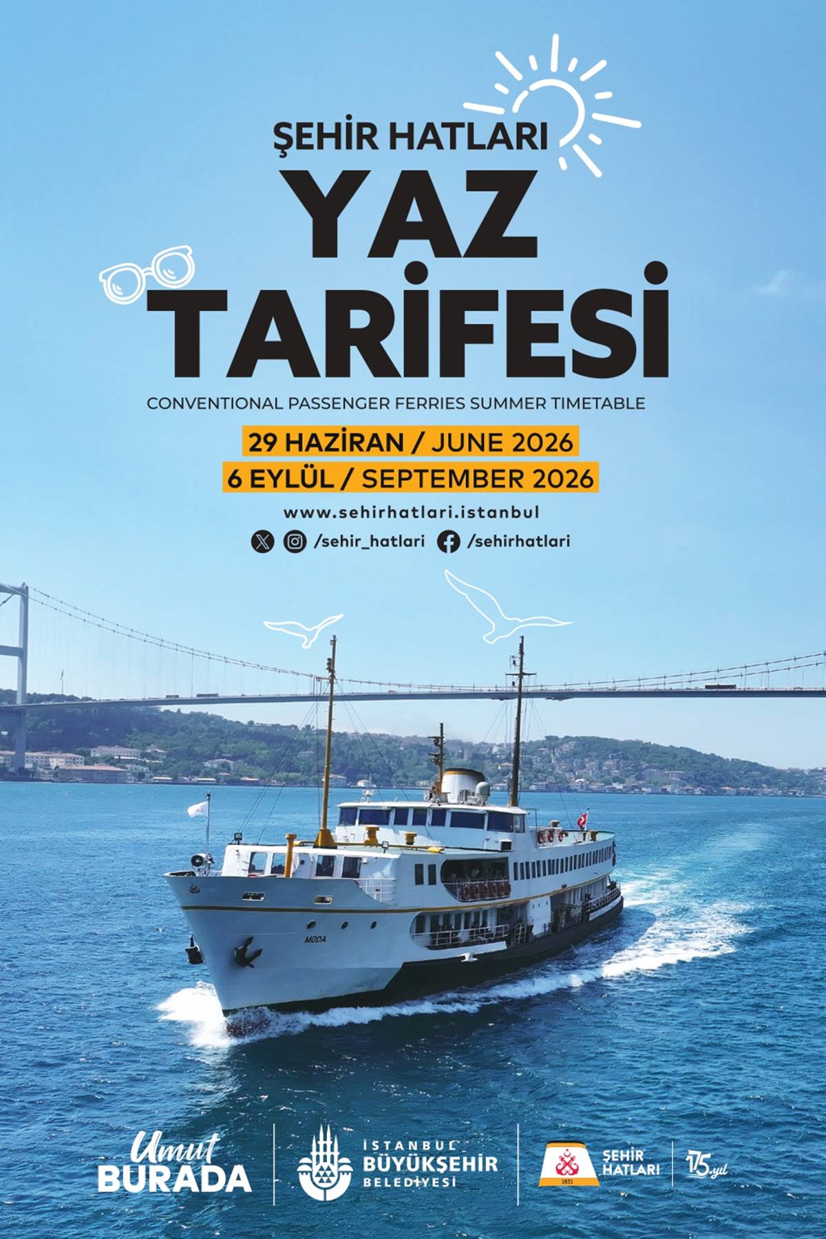 sehir-hatlari-yaz-tarifesi-basladi-mi-4.jpg