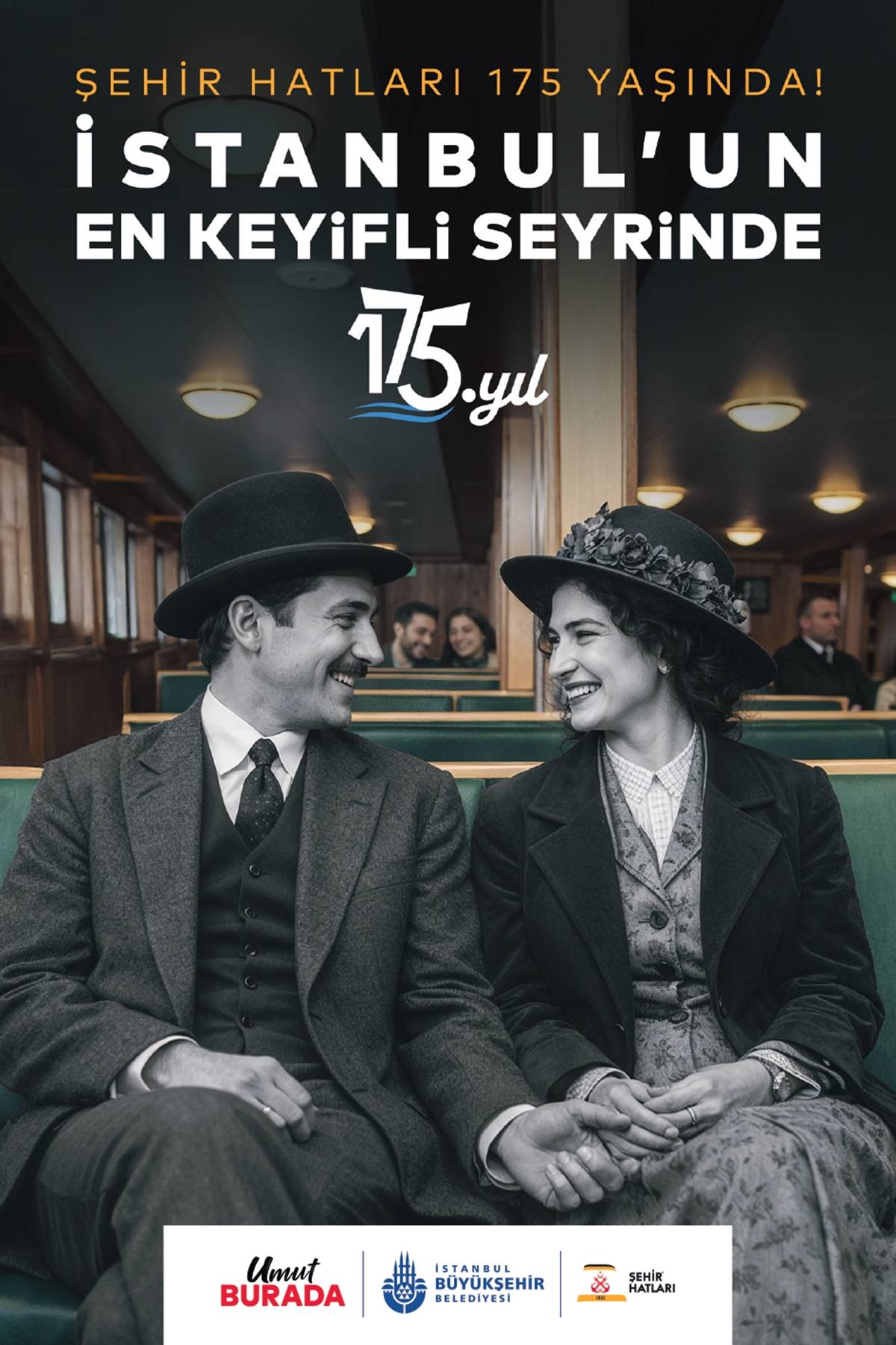 sehir-hatlari-yaz-tarifesi-basladi-mi-5.jpg