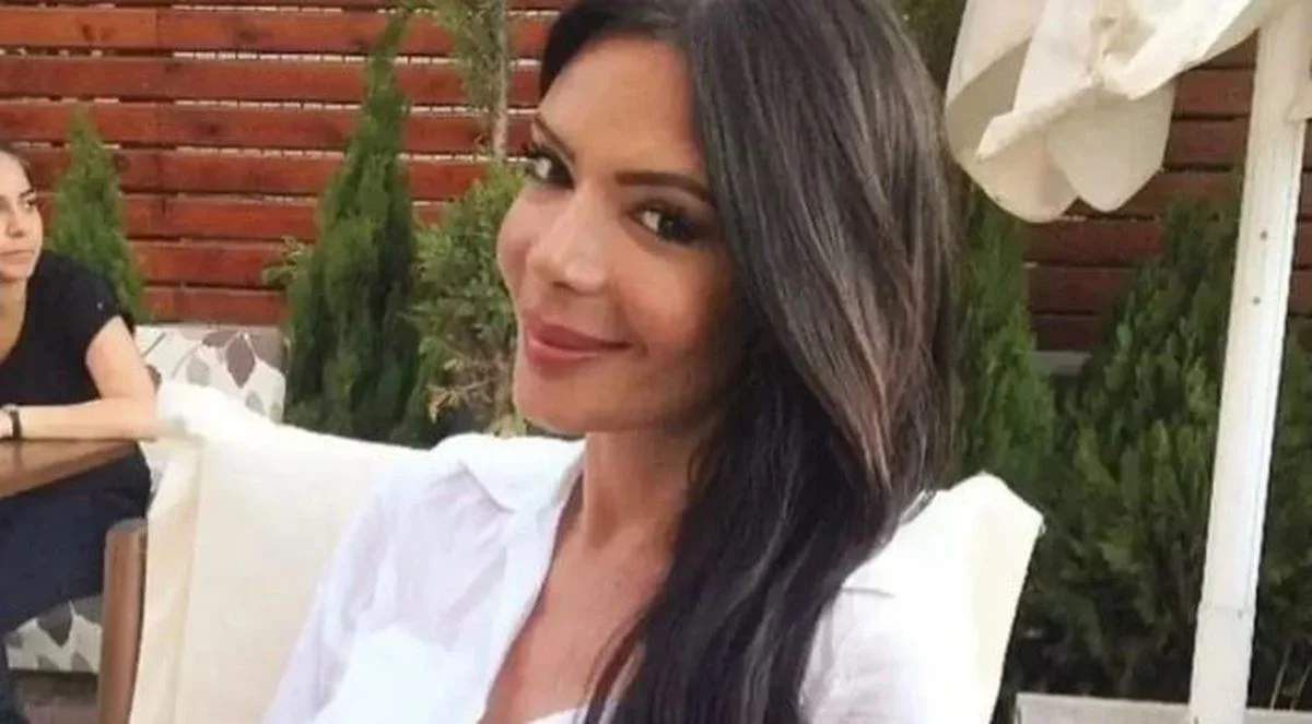 sevda-demirel-kimdir-sevda-demirel-kac-yasinda-f4c3cc944b-amp.webp