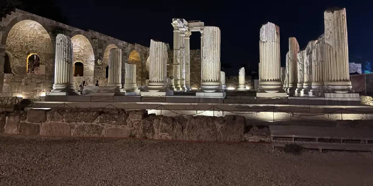 side-antik-kenti-1.jpg