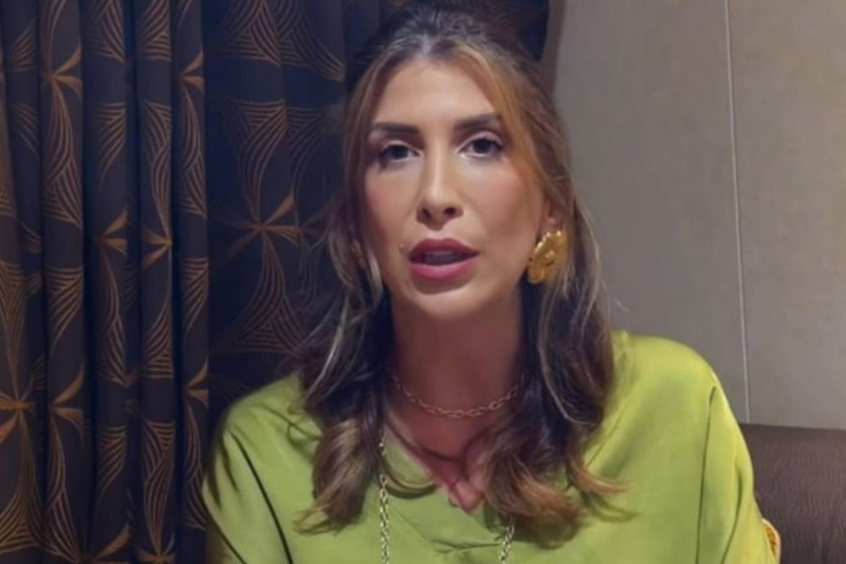 tamar-tanriyar-gozaltina-alindi-f1cff9ddee-amp.jpg