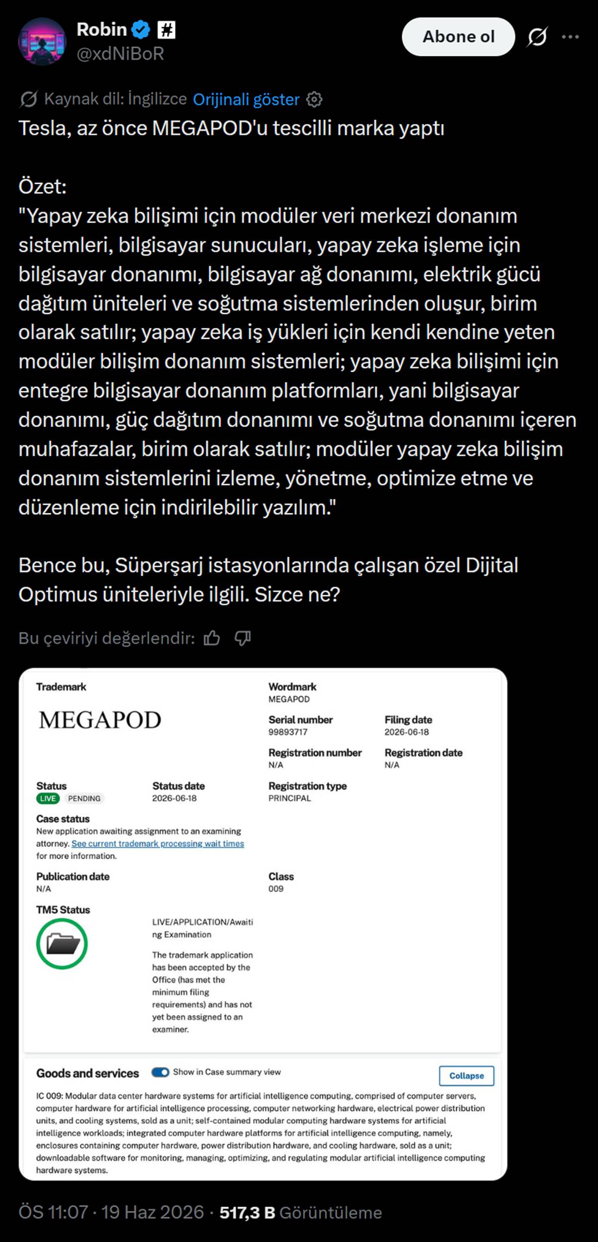 tesla-islemcisi-megapod-nedir-ozellikleri-neler-1.jpg