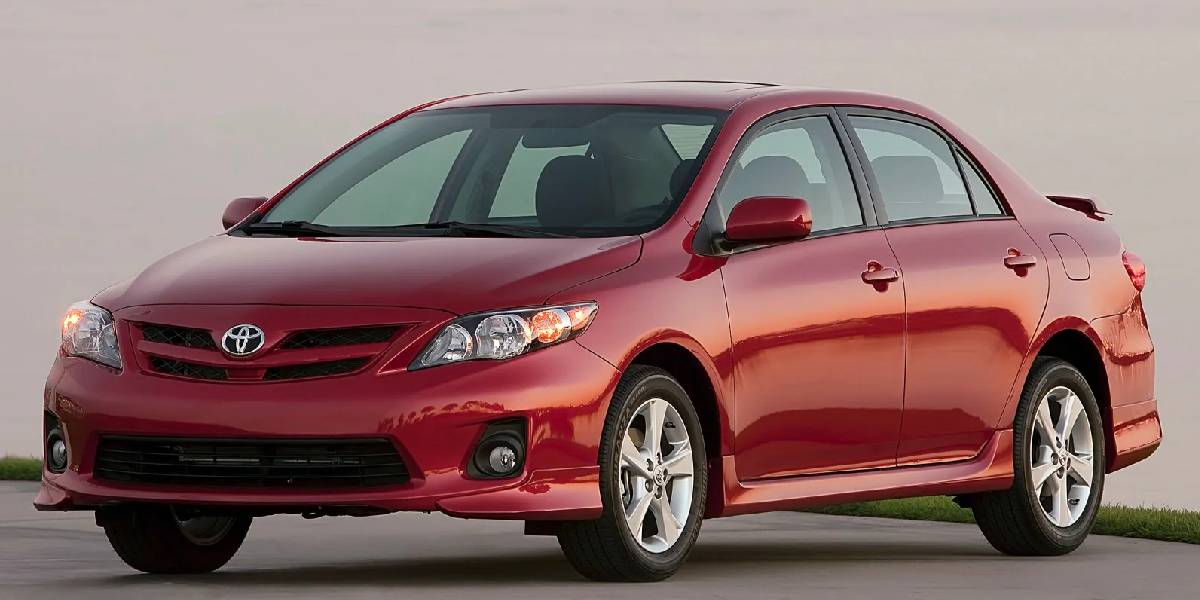 toyota.jpg