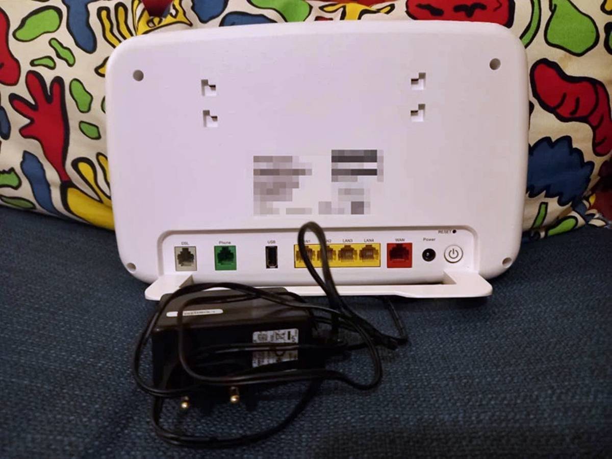 ttnet-sahte-modem-nasil-anlasilir-2.jpg