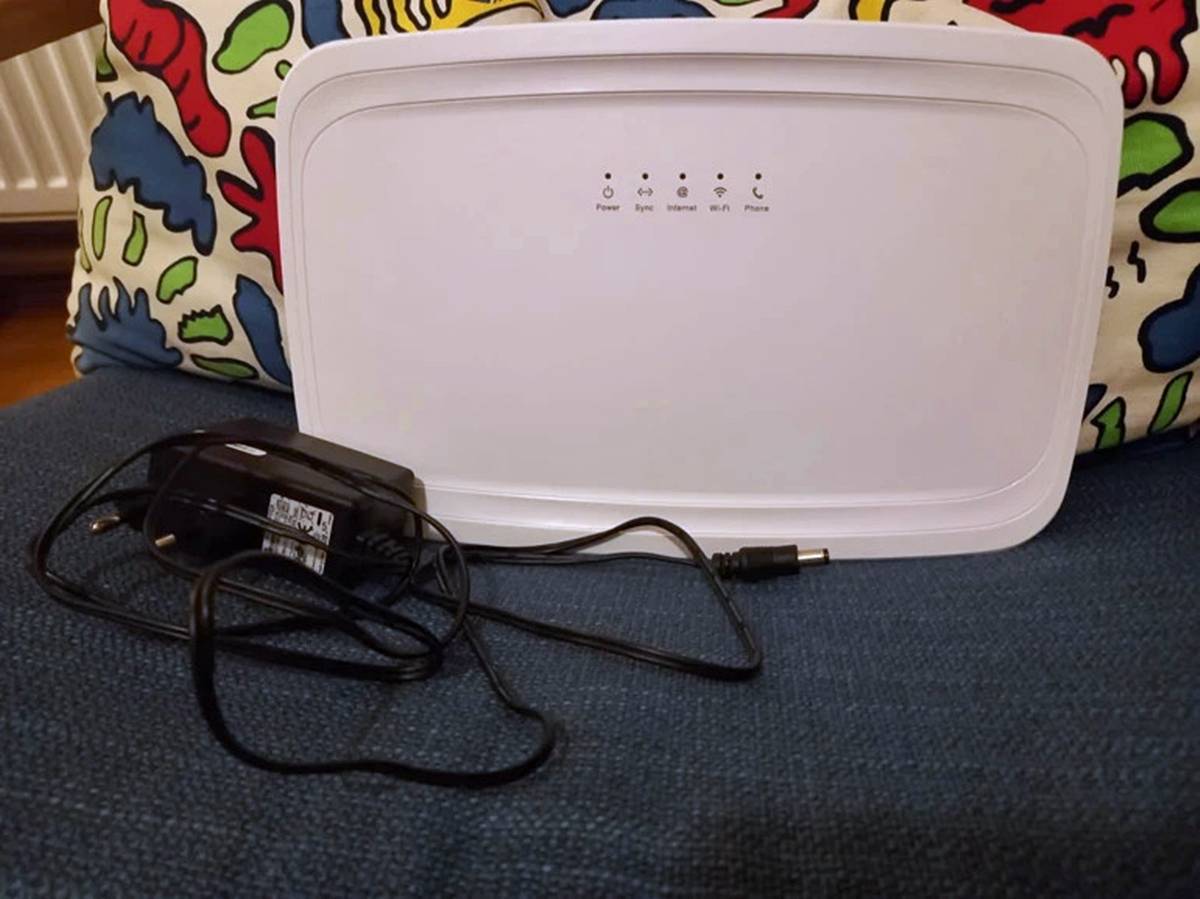 ttnet-sahte-modem-nasil-anlasilir-3.jpg