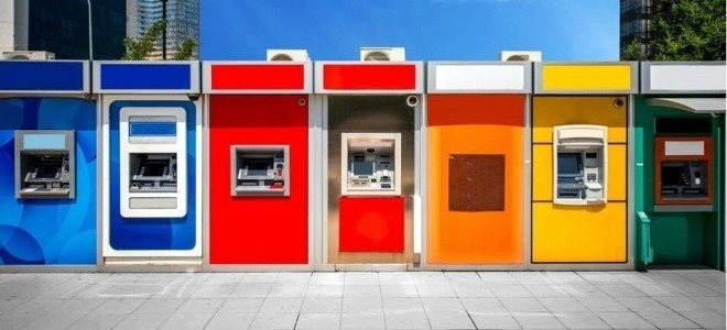 turkiye-nin-3-kamu-bankasi-birlesiyor-iddiasi-1766384969.jpg