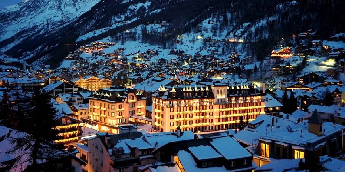 zermatt.jpg