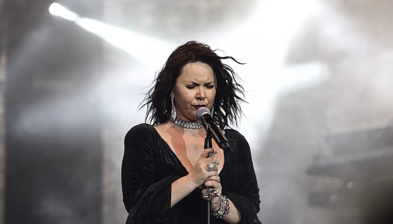 zeya-sebnem-ferah-yenikapi-konser-biletleri-satista-18-temmuz-festival-park-bilet-fiyatlari-ne-kadar.webp
