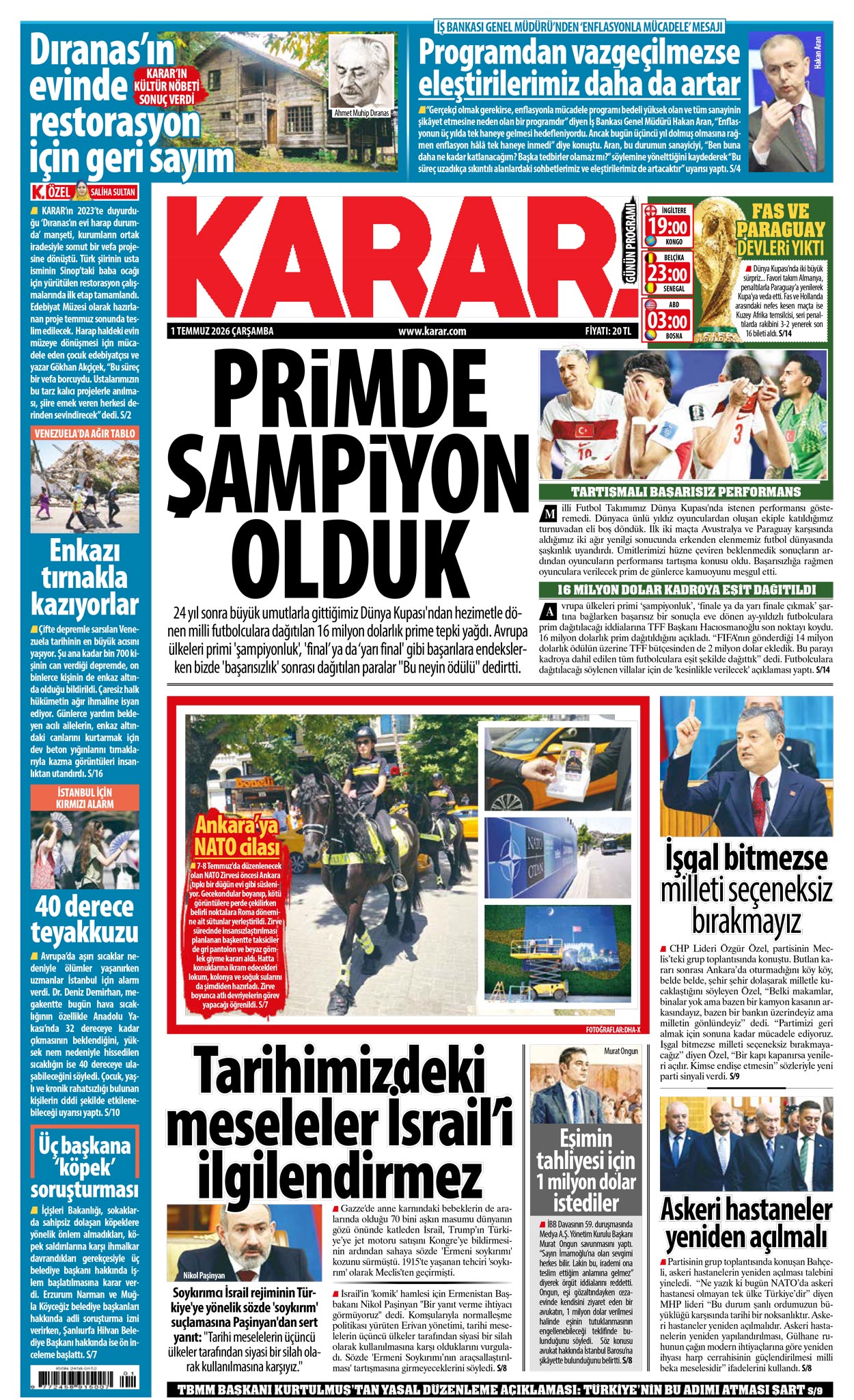 0107krt01a-tum.jpg