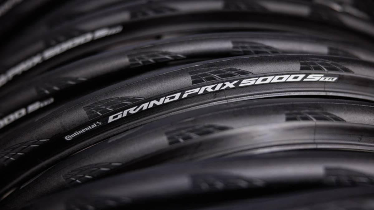 1782802158-continental-gorsel2.jpg
