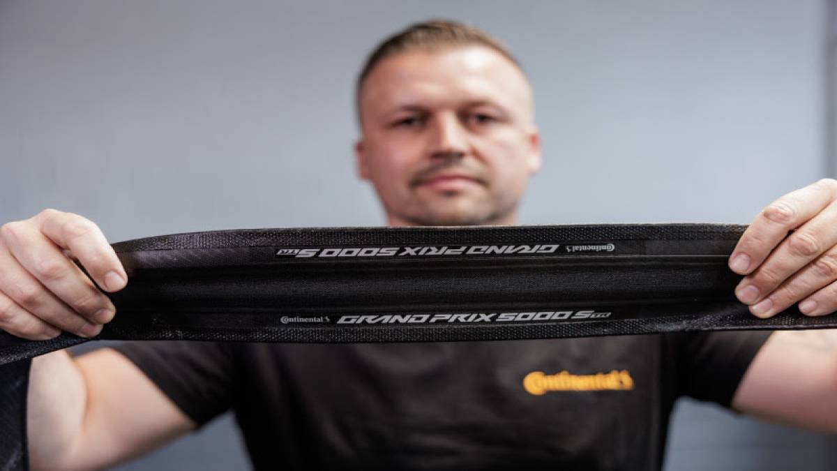 1782802158-continental-gorsel4.jpg