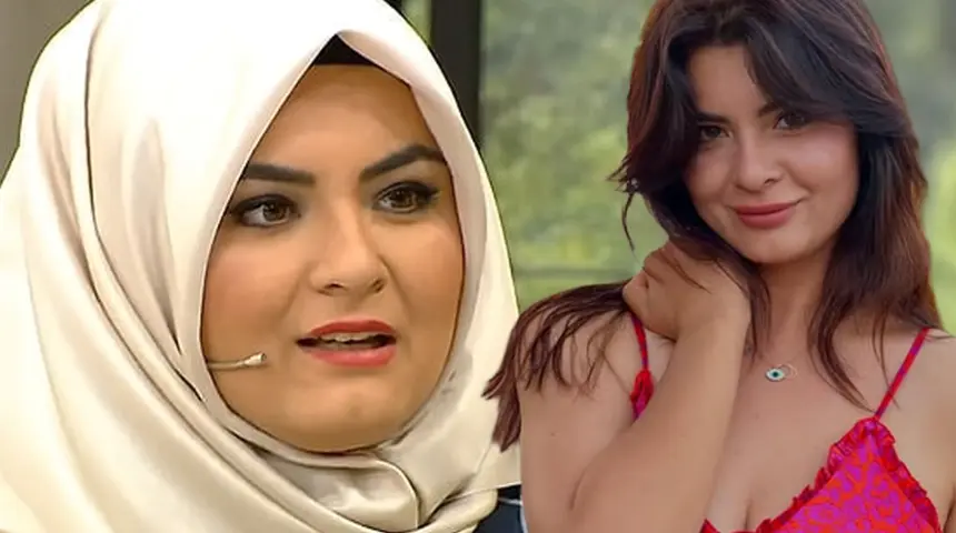 23482192-860x480.webp