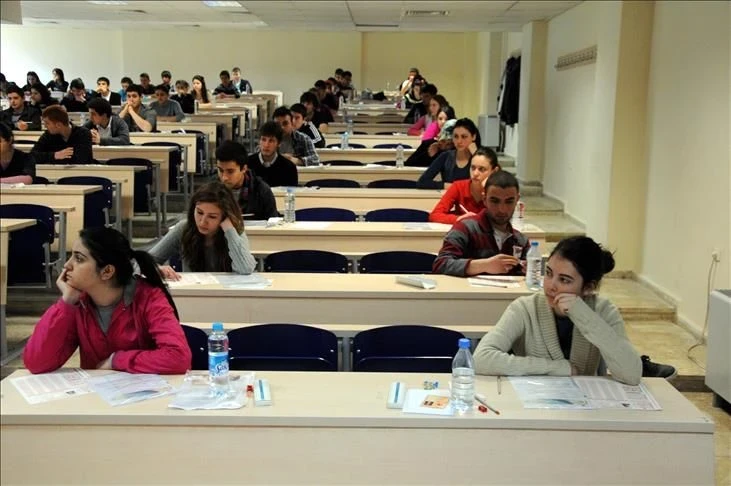 ags-yerleri-kg5t.webp