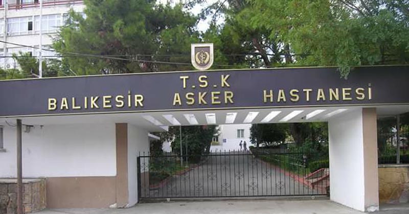 askeri-hastane-2.jpg