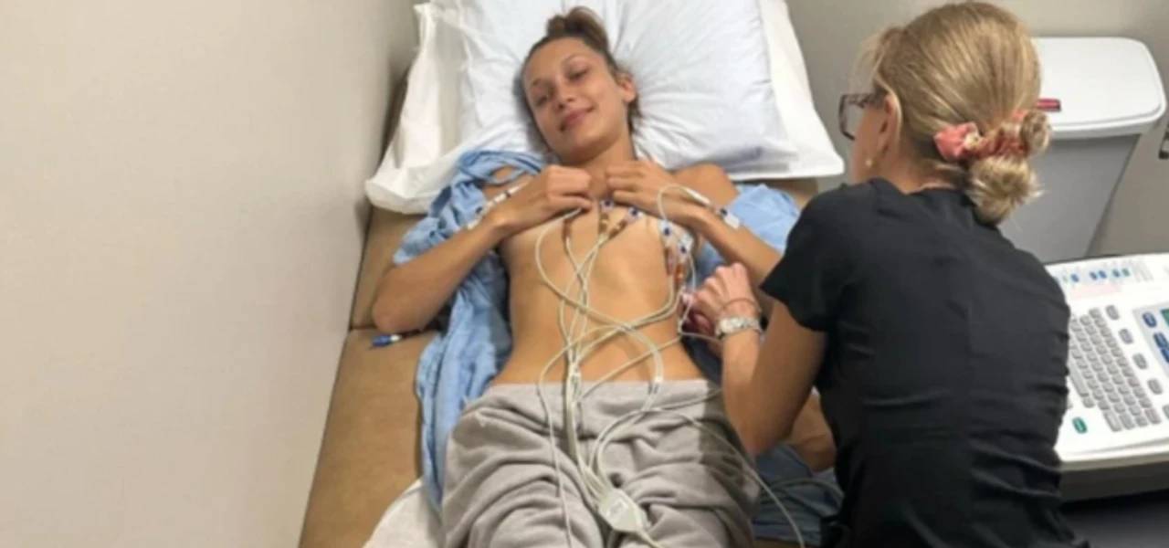 bella-hadid-saglik-durumu.jpg