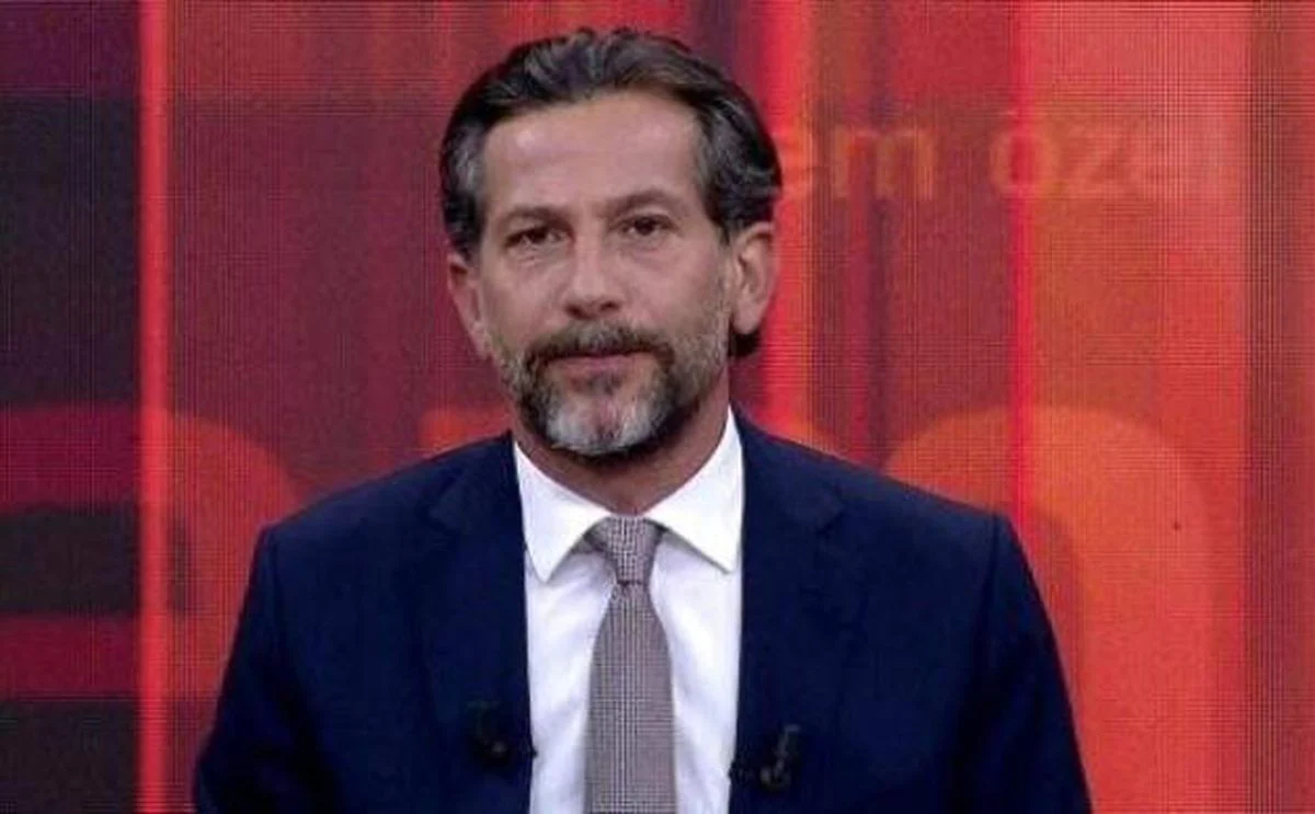 deniz-bayramoglu-neden-yok-deniz-bayramoglu-kanal-3bbe373ca2-amp.webp