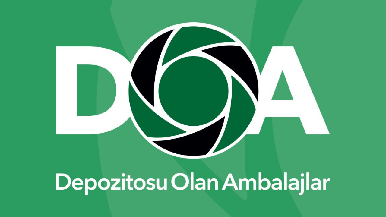 doa-108.webp