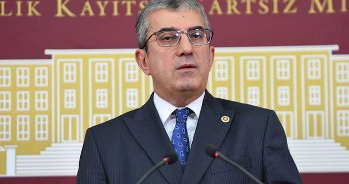 gokhan-gunaydin-kimdir-gokhan-gunaydin-kac-5671e0d658-amp.jpg