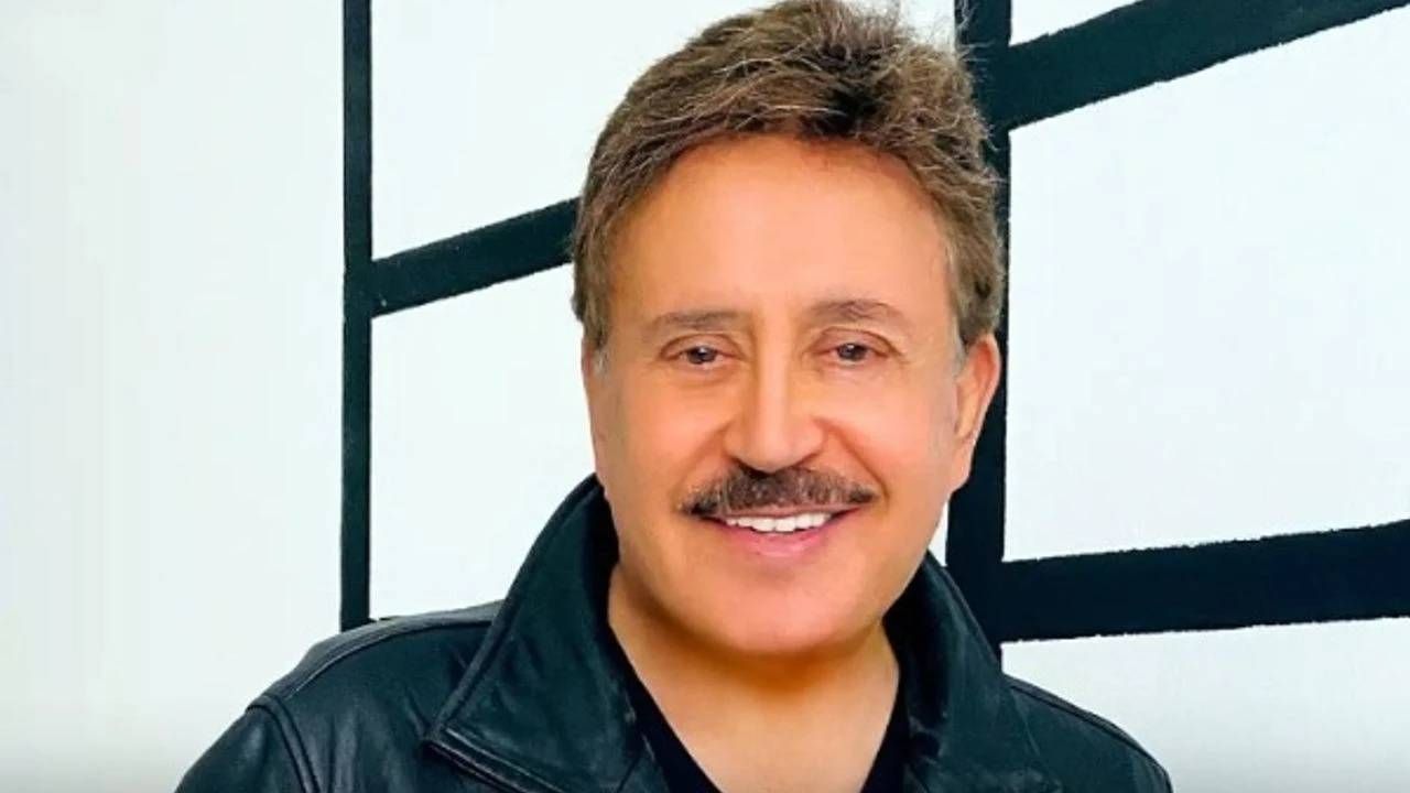 hastaneye-kaldirilan-gokhan-guneyden-saglik-durumu-ile-ilgili-aciklama-17472092013810.jpg