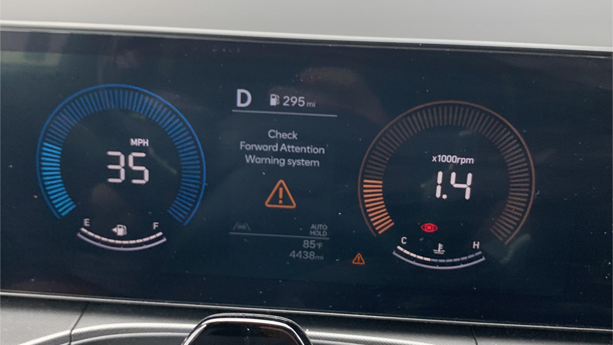 hyundai-kamera-hatasi-2026.png
