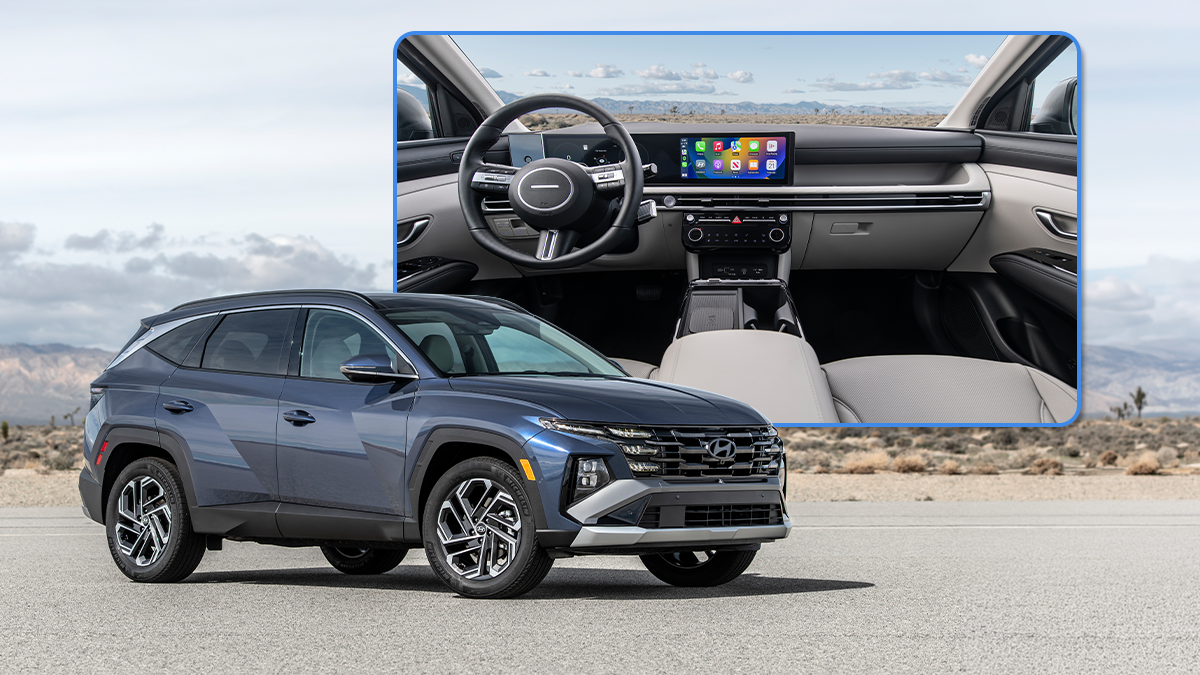 hyundai-tuscon-2025-26-yazilim-hatasi.png