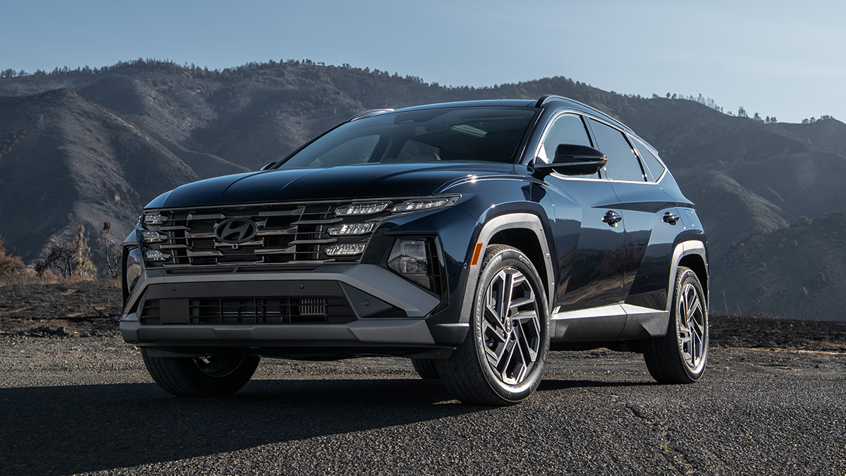 hyundai-tuscon-lwb-2026.png